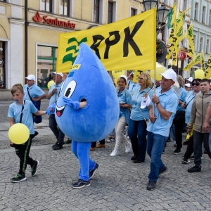 Korowód_Dni-Zlotoryi-BS_246.jpg