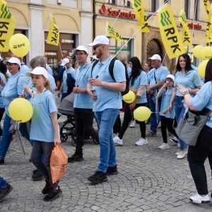 Korowód_Dni-Zlotoryi-BS_251.jpg