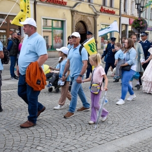 Korowód_Dni-Zlotoryi-BS_256.jpg