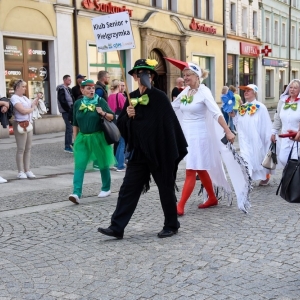 Korowód_Dni-Zlotoryi-BS_270.jpg
