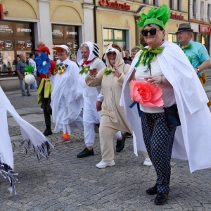 Korowód_Dni-Zlotoryi-BS_272.jpg