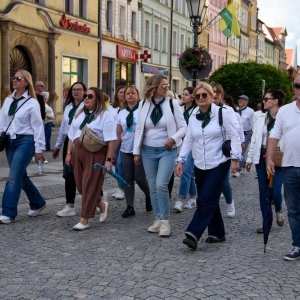 Korowód_Dni-Zlotoryi-BS_281.jpg