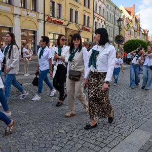Korowód_Dni-Zlotoryi-BS_282.jpg