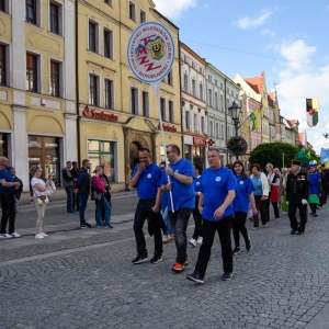 Korowód_Dni-Zlotoryi-BS_286.jpg