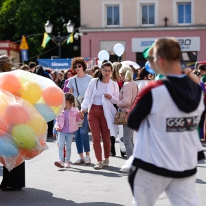 Korowód_Dni-Zlotoryi-BS_3.jpg