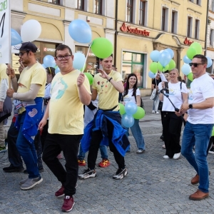 Korowód_Dni-Zlotoryi-BS_302.jpg