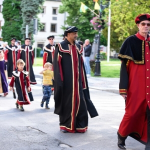 Korowód_Dni-Zlotoryi-BS_40.jpg