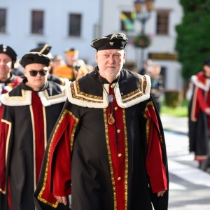 Korowód_Dni-Zlotoryi-BS_49.jpg
