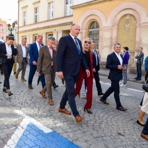 Korowód_Dni-Zlotoryi-BS_67.jpg