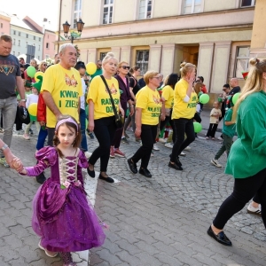 Korowód_Dni-Zlotoryi-BS_88.jpg