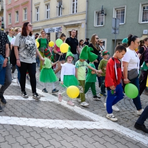 Korowód_Dni-Zlotoryi-BS_92.jpg