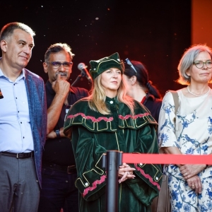 Rozpoczecie_Dni-Zlotoryi-BS_118.jpg