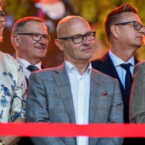 Rozpoczecie_Dni-Zlotoryi-BS_120.jpg