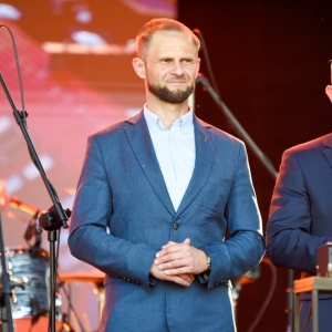 Rozpoczecie_Dni-Zlotoryi-BS_134.jpg