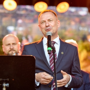 Rozpoczecie_Dni-Zlotoryi-BS_144.jpg