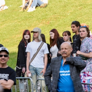 Rozpoczecie_Dni-Zlotoryi-BS_157.jpg