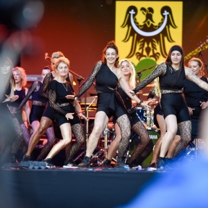 Rozpoczecie_Dni-Zlotoryi-BS_230.jpg