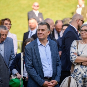 Rozpoczecie_Dni-Zlotoryi-BS_35.jpg