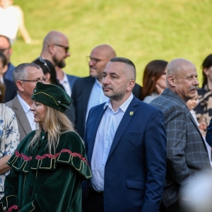 Rozpoczecie_Dni-Zlotoryi-BS_37.jpg
