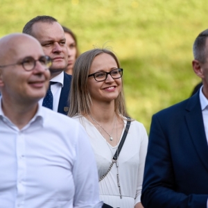 Rozpoczecie_Dni-Zlotoryi-BS_55.jpg