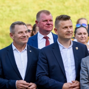 Rozpoczecie_Dni-Zlotoryi-BS_57.jpg