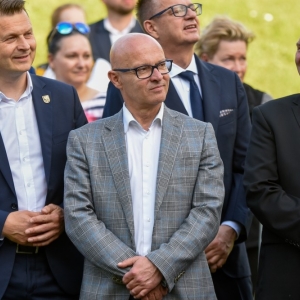 Rozpoczecie_Dni-Zlotoryi-BS_58.jpg
