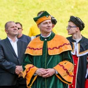 Rozpoczecie_Dni-Zlotoryi-BS_59.jpg