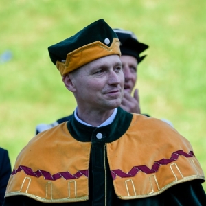 Rozpoczecie_Dni-Zlotoryi-BS_67.jpg