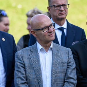 Rozpoczecie_Dni-Zlotoryi-BS_69.jpg