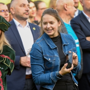 Rozpoczecie_Dni-Zlotoryi-BS_75.jpg