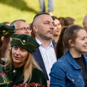 Rozpoczecie_Dni-Zlotoryi-BS_76.jpg