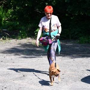 dzien-dziecka-schronisko-fot-zjak003.JPG