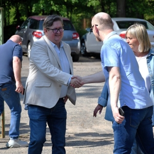 dzien-dziecka-schronisko-fot-zjak006.JPG