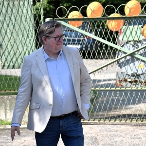 dzien-dziecka-schronisko-fot-zjak007.JPG