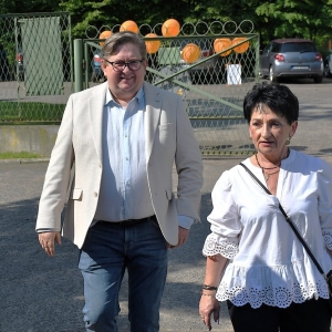 dzien-dziecka-schronisko-fot-zjak009.JPG