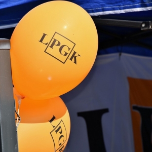 dzien-dziecka-schronisko-fot-zjak014.JPG