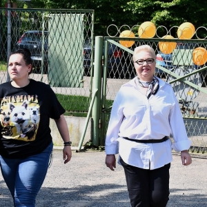 dzien-dziecka-schronisko-fot-zjak016.JPG