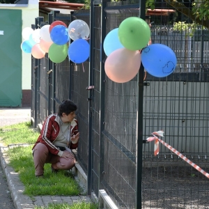 dzien-dziecka-schronisko-fot-zjak024.JPG