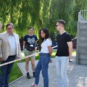 dzien-dziecka-schronisko-fot-zjak033.JPG