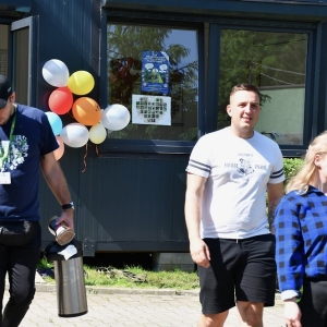 dzien-dziecka-schronisko-fot-zjak034.JPG