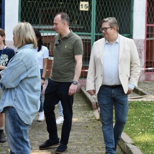 dzien-dziecka-schronisko-fot-zjak037.JPG