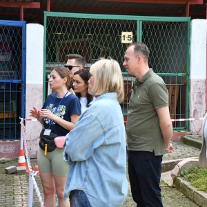dzien-dziecka-schronisko-fot-zjak038.JPG