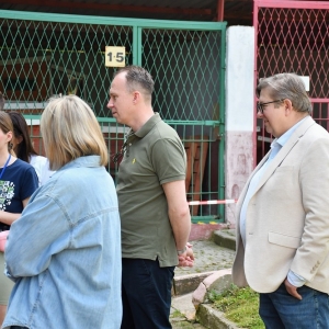 dzien-dziecka-schronisko-fot-zjak040.JPG