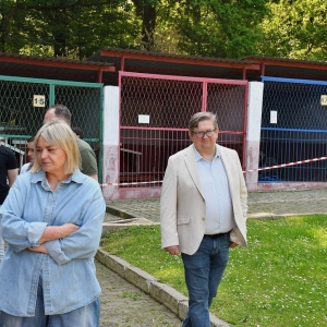 dzien-dziecka-schronisko-fot-zjak041.JPG