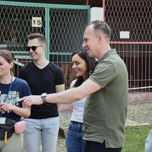 dzien-dziecka-schronisko-fot-zjak042.JPG