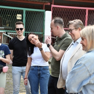 dzien-dziecka-schronisko-fot-zjak043.JPG