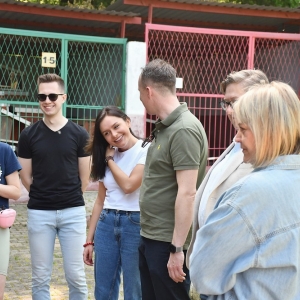 dzien-dziecka-schronisko-fot-zjak044.JPG