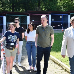 dzien-dziecka-schronisko-fot-zjak045.JPG