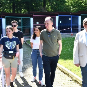 dzien-dziecka-schronisko-fot-zjak046.JPG