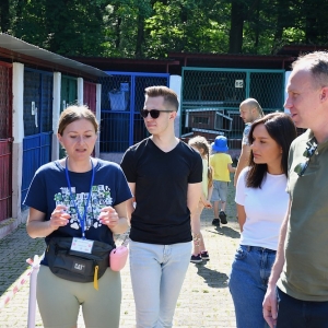 dzien-dziecka-schronisko-fot-zjak050.JPG
